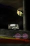 CUBICLE #001 Kunstwerk CUBICLE #001