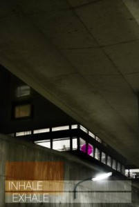 CUBICLE #002 CUBICLE #002