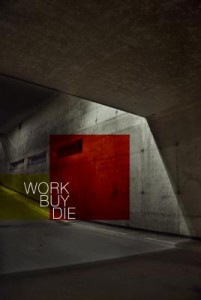 CUBICLE #003 CUBICLE #003