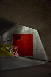 CUBICLE #003 CUBICLE #003