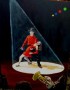 Tango Kunstwerk Tango