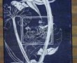 ukiyo-e Kunstwerk ukiyo-e
