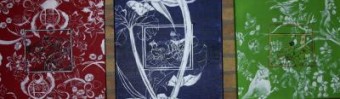 ukiyo-e ukiyo-e