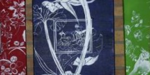 ukiyo-e ukiyo-e