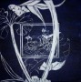 ukiyo-e Kunstwerk ukiyo-e