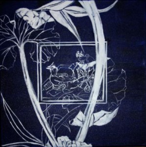 ukiyo-e ukiyo-e