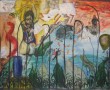 Kunstwerk
