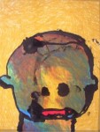 zonder titel zonder titel
