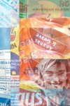 We are all products of our consumer society #03 We are all products of our consumer society #03