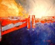 Havenzcht 2 Kunstwerk Havenzcht 2