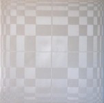 White Out White Out