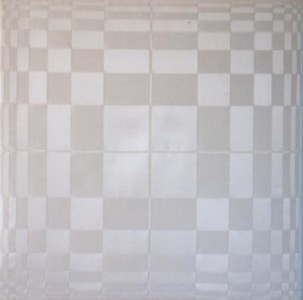 White Out White Out