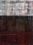 CITYSCAPE 3 Kunstwerk CITYSCAPE 3