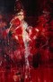 SANCTUS CARDINALES  1 Kunstwerk SANCTUS CARDINALES  1