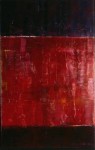 RED LATE RED LATE