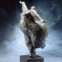 balance 24 Kunstwerk balance 24