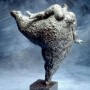 balance 25 Kunstwerk balance 25