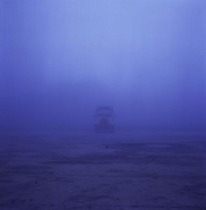mistwagen mistwagen