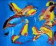 Na... , 632 Kunstwerk  Na... , 632