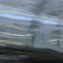 zonder titel Kunstwerk zonder titel