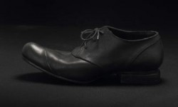'Shadows collectie' laag 'Shadows collectie' laag