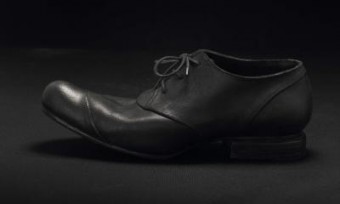 'Shadows collectie' laag 'Shadows collectie' laag