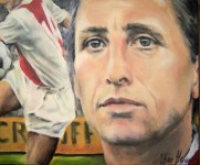 Johan Cruijff  Johan Cruijff