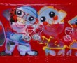 Slok op onze gezondheid Kunstwerk Slok op onze gezondheid