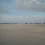 (137) strandhuisjes op Hoek van Holland (137) strandhuisjes op Hoek van Holland