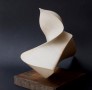 Gestalte 20 Kunstwerk Gestalte 20
