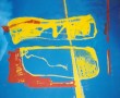 001 untitled 001 untitled