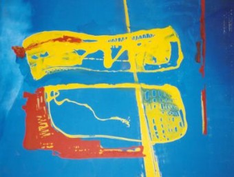 001 untitled 001 untitled