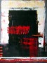 032 Untitled Kunstwerk 032 Untitled