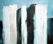 049 Untitled Kunstwerk 049 Untitled