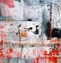 056 Untitled Kunstwerk 056 Untitled