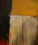 066 Untitled Kunstwerk 066 Untitled
