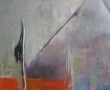 026 Untitled Kunstwerk 026 Untitled