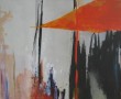 027 untitled Kunstwerk 027 untitled