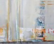 058 untitled Kunstwerk 058 untitled