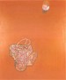 poesiealbum Kunstwerk poesiealbum
