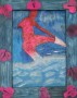 baden Kunstwerk baden