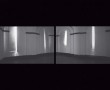 Doorgang 01 Kunstwerk Doorgang 01