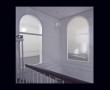 Doorgang 02 Kunstwerk Doorgang 02