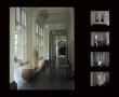 Spiegeling Kunstwerk Spiegeling
