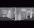 Doorgang 03 Kunstwerk Doorgang 03