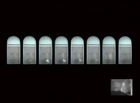 Doorgang 03 Doorgang 03
