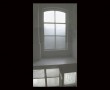 Licht Kunstwerk Licht