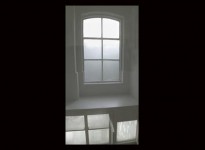 Licht Licht