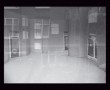 Echo Kunstwerk Echo