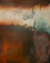 redaction Kunstwerk redaction